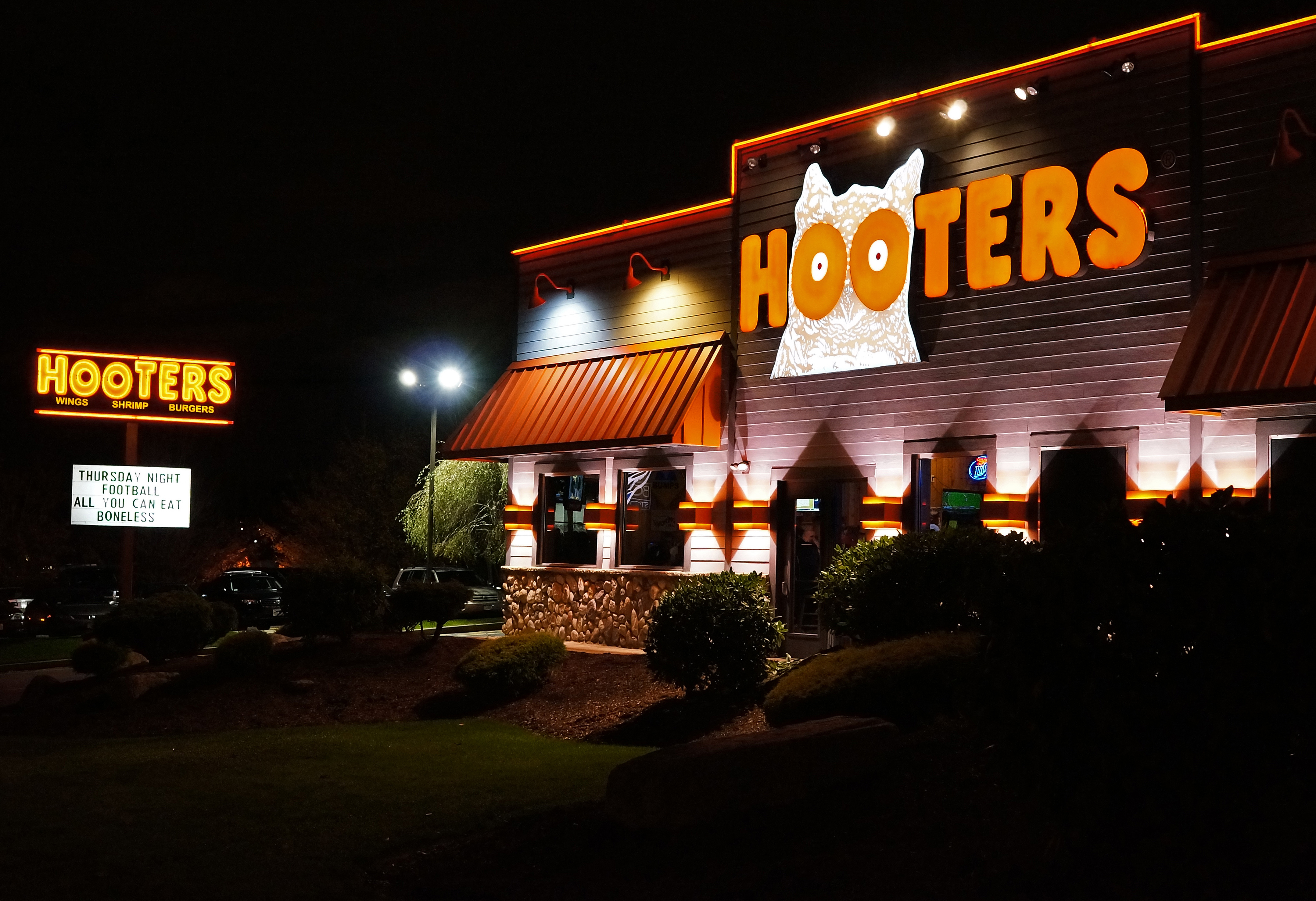 quicky lube toms river nj quicky lube toms river nj