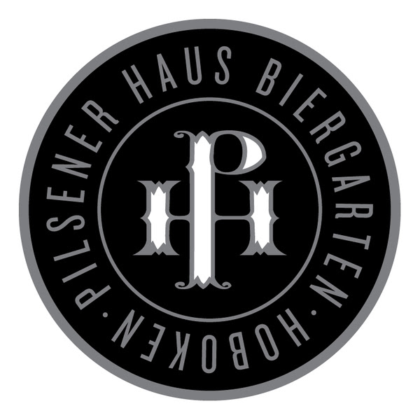 Nj Ny Metro S Most Epic Oktoberfests Kick Off In Asbury Park
